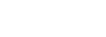 Niantic