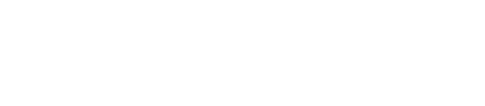 Tencent