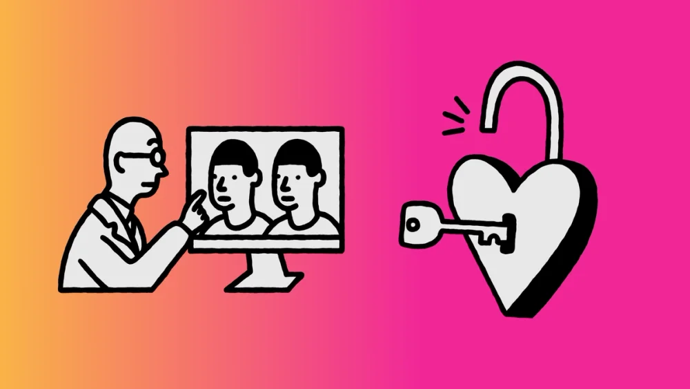 Not All Digital Twins Are Equal: The Truth About Personas, Composites, and 1:1 Brand Soulmates