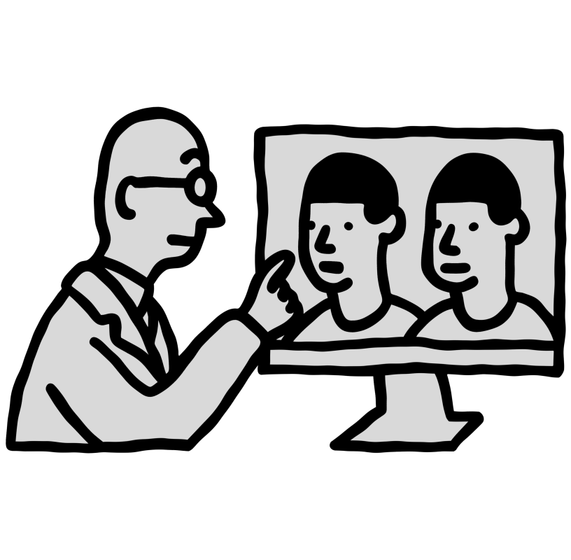 bucket pouring liquid