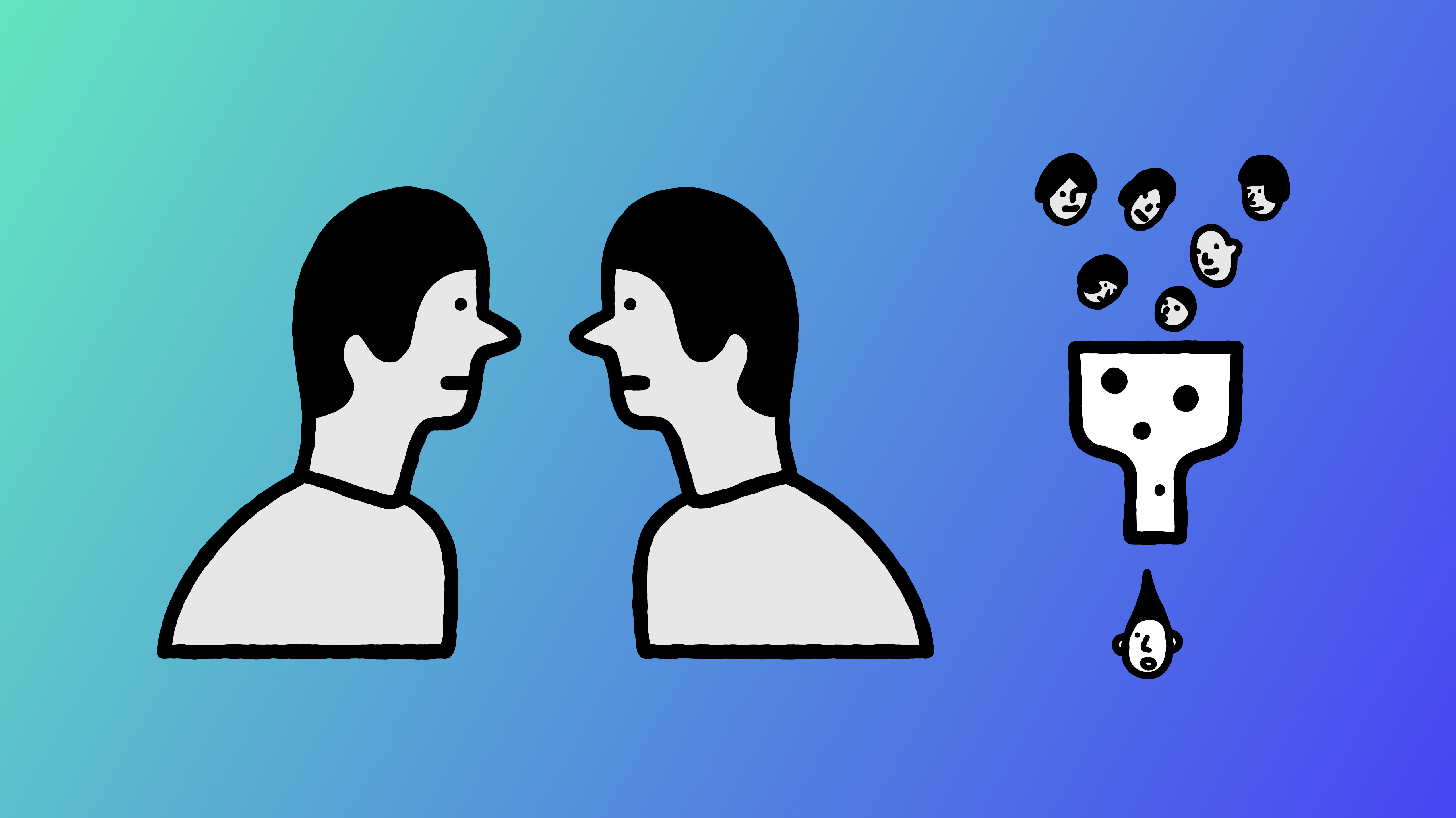 Fidelity metrics quantify whether a behavioral model or digital twin predicts real human responses across contexts. Learn what to measure, how to validate, and how fidelity differs from synthetic persona