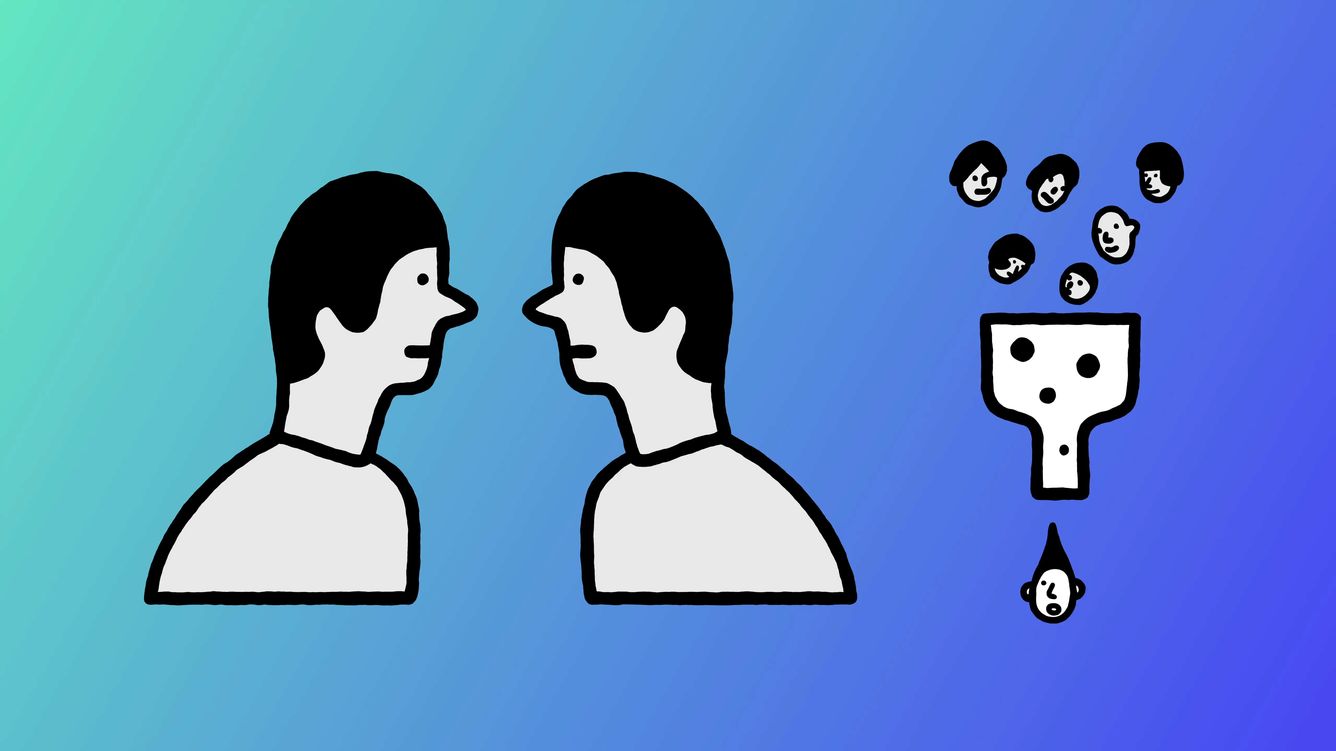 Fidelity metrics quantify whether a behavioral model or digital twin predicts real human responses across contexts. Learn what to measure, how to validate, and how fidelity differs from synthetic persona