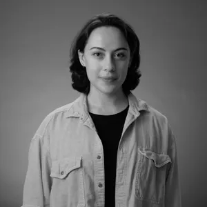 Ilana Wåhlin