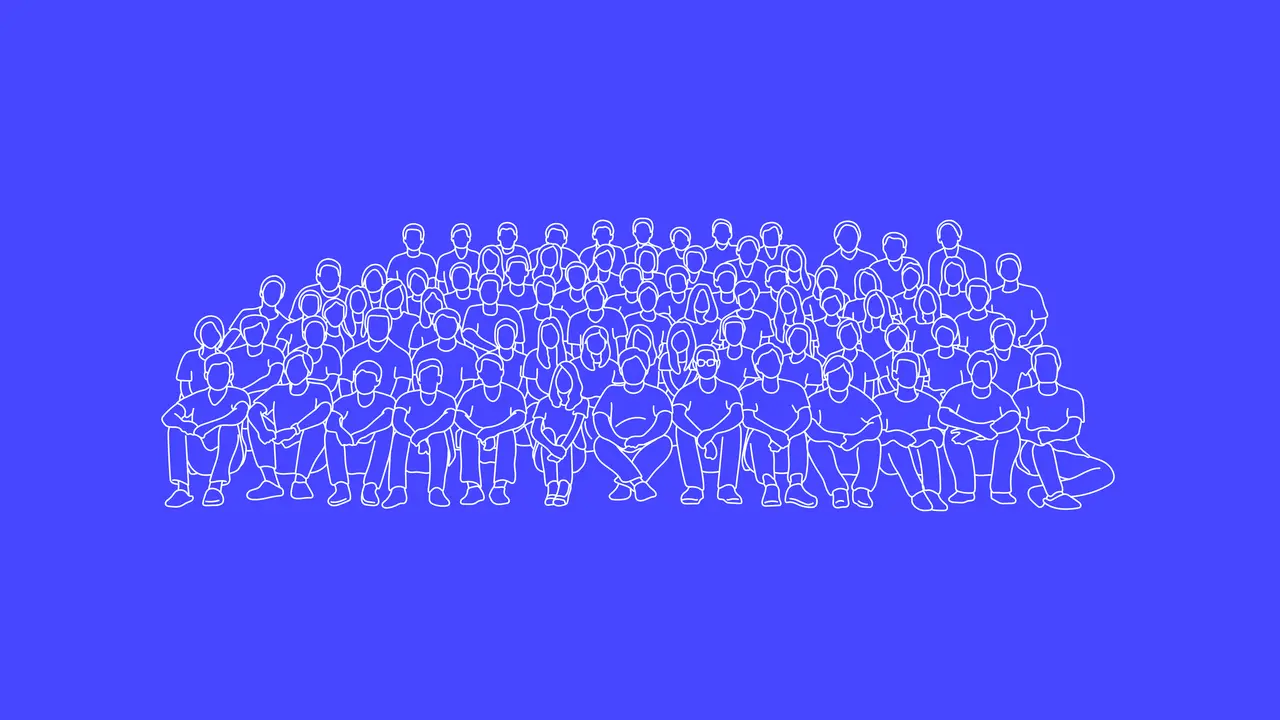 Discover how validated large language models (LLMs) and psychometric data enhance predictive accuracy in AI-driven audience insights. Learn how Soulmates.ai’s Digital Twins leverage rigorous psychological frameworks for unparalleled marketing efficacy.