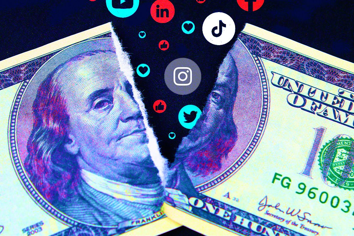 What You Need To Know About Earned Media Value