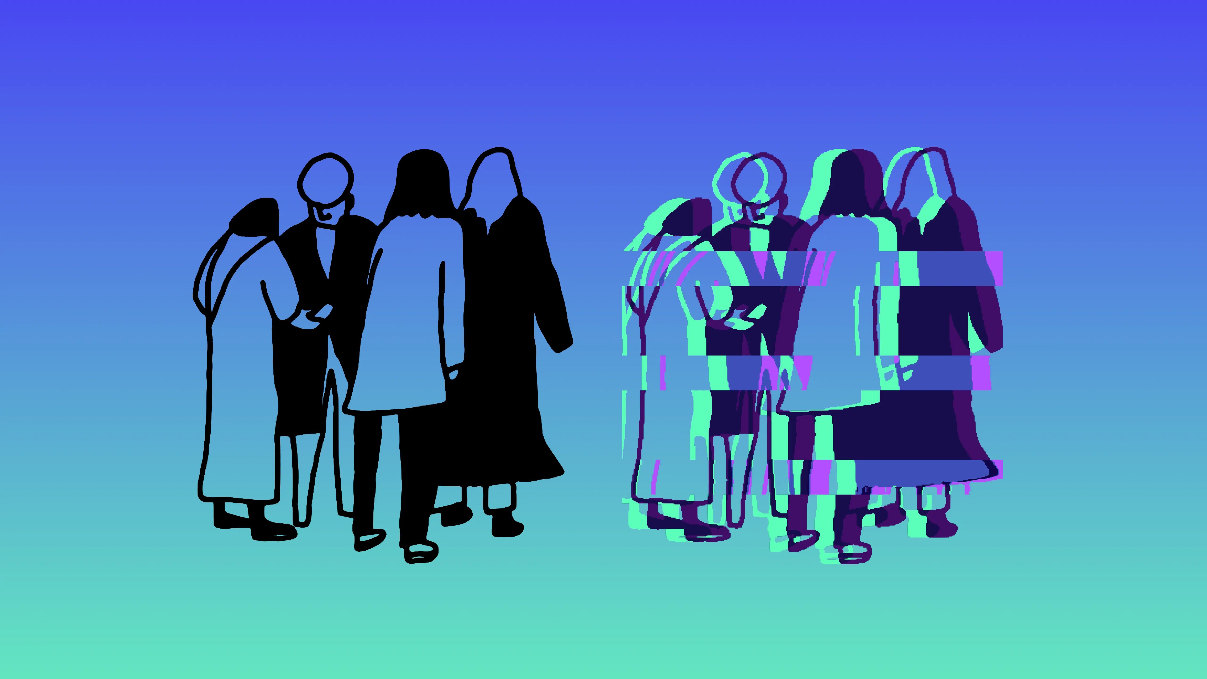 Soulmates.ai empowers you to make more informed, resonant, and impactful marketing decisions by de-risking, accelerating, fueling innovation, aligning teams, and refining creative strategies.