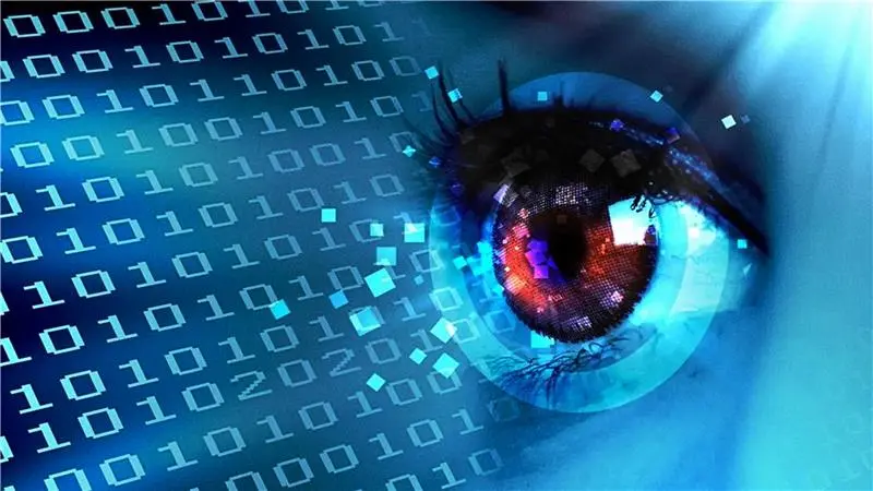 Two leading voices in data science will speak about predictive analytics at the [a]list summit.