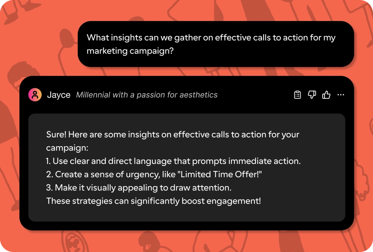Validate messaging Image
