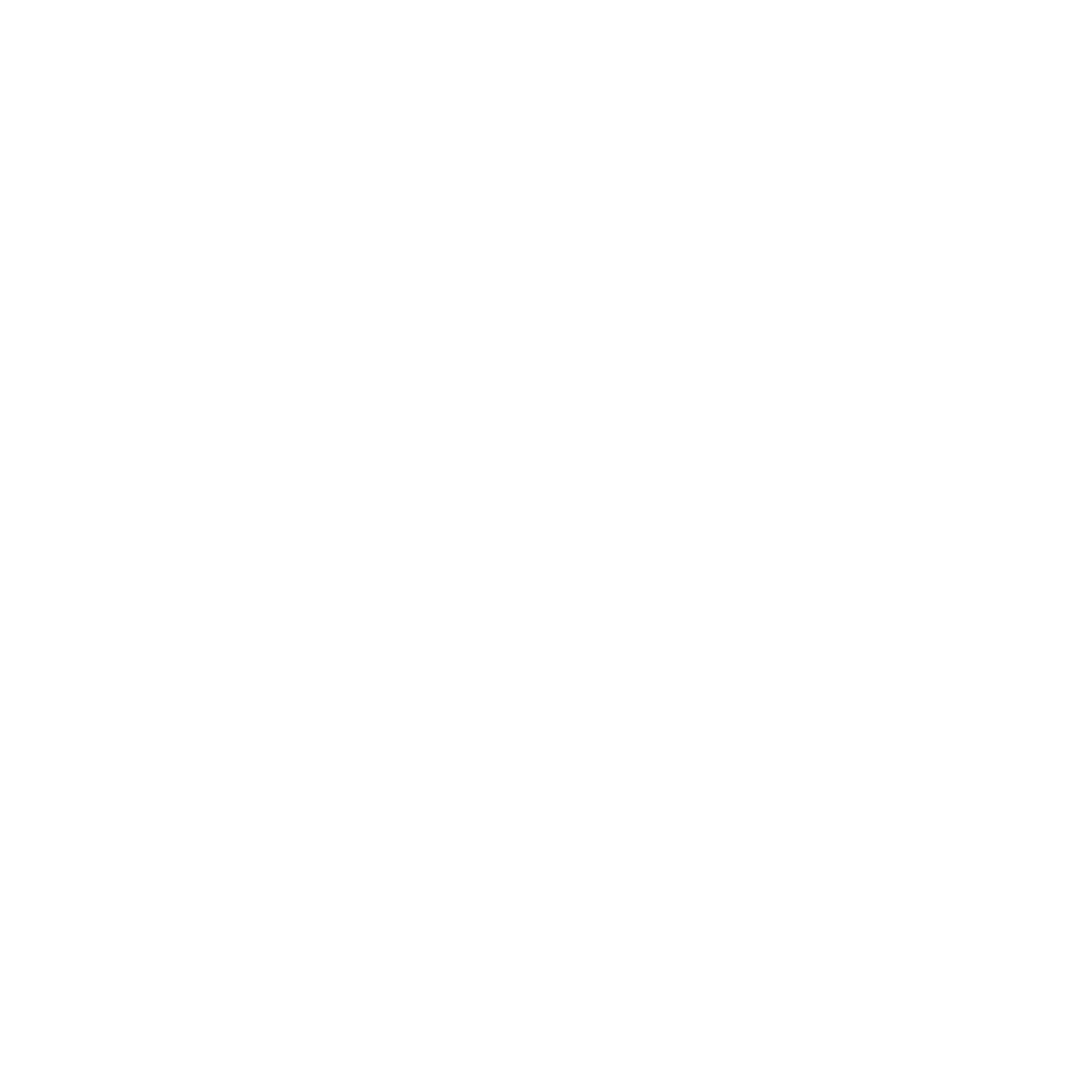 EA logo