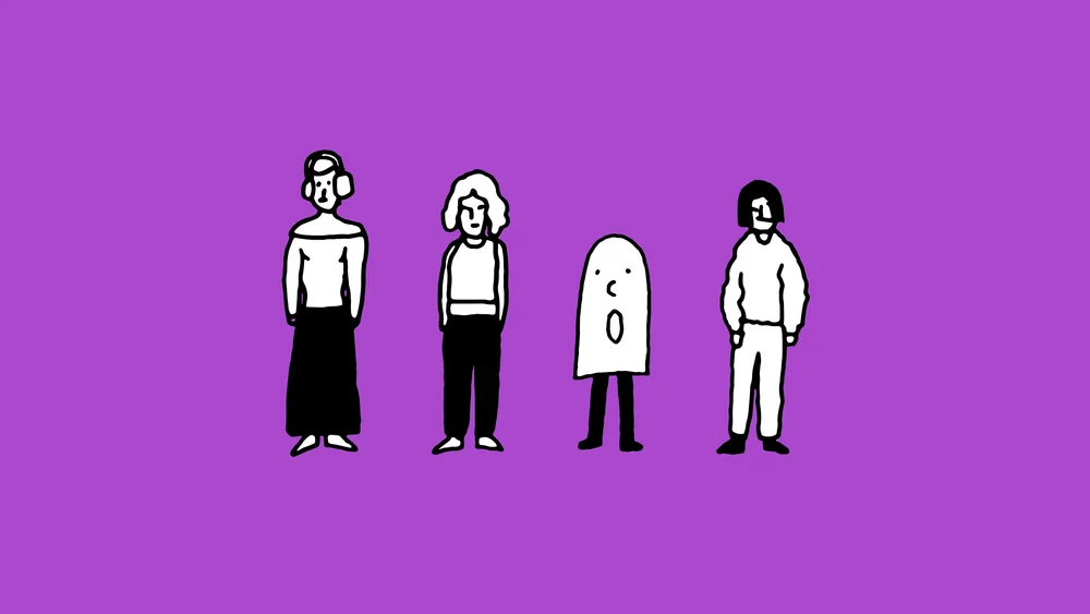 A guide to propensity models and how psychometric data is increasing their efficacy.