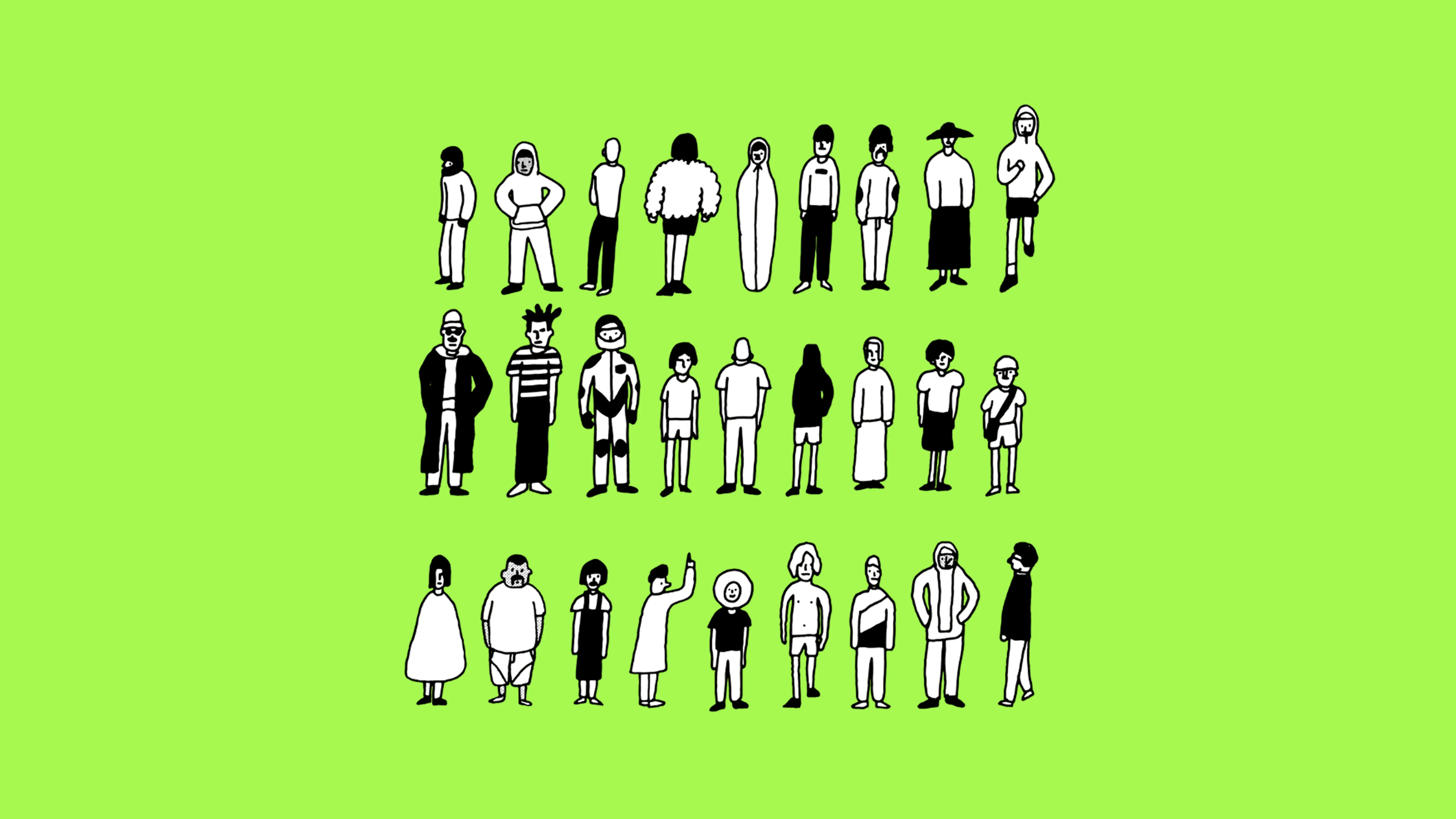 What is the Foresight Engine? Predictive Creative Performance Explained