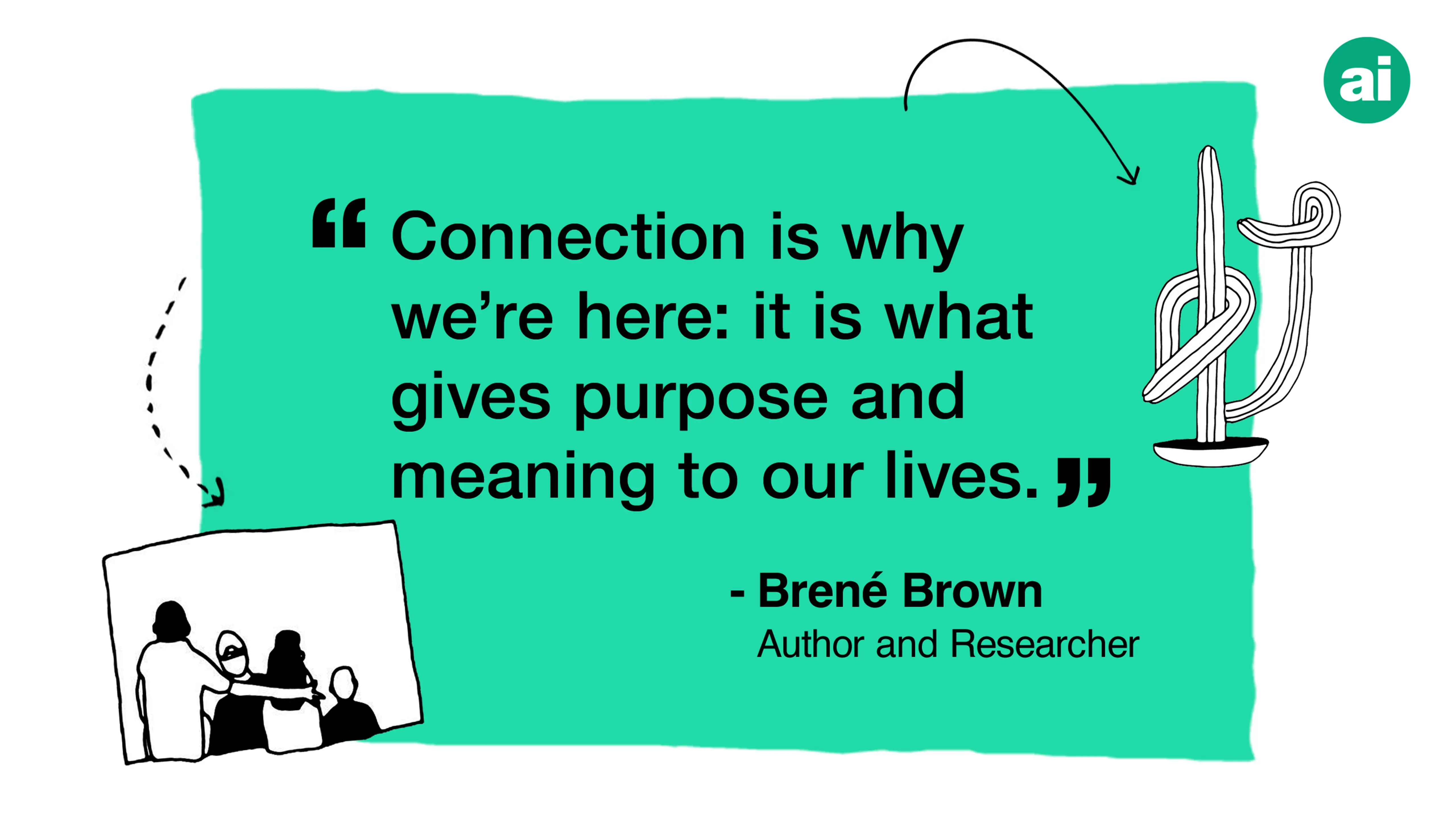 How Soulmates.ai Helps CMOs Decode Audience Language and Build Smarter Brands