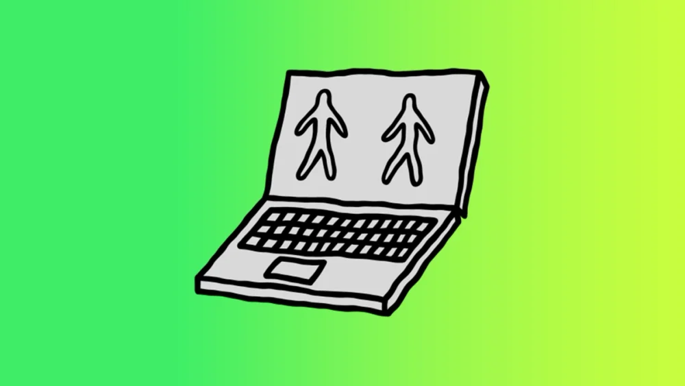 How Does Digital Twin Technology Work in Marketing Research?