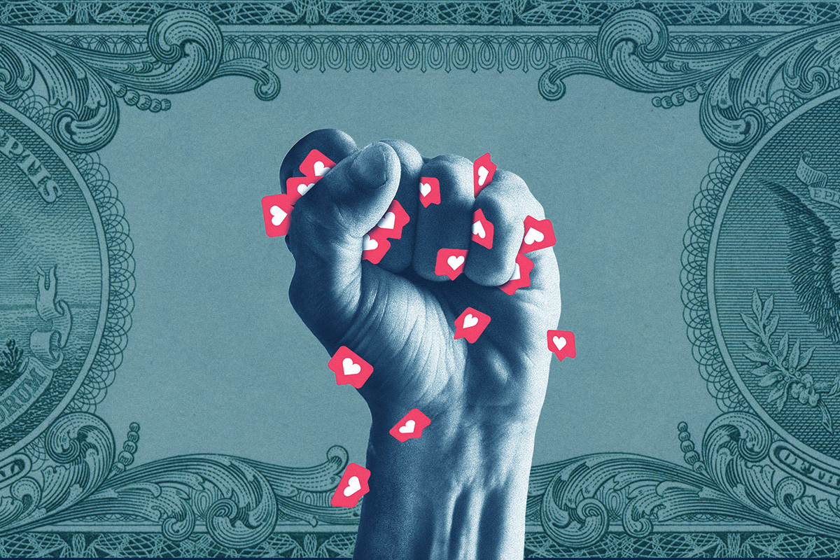 How Earned Media Can Enhance Consumer Trust