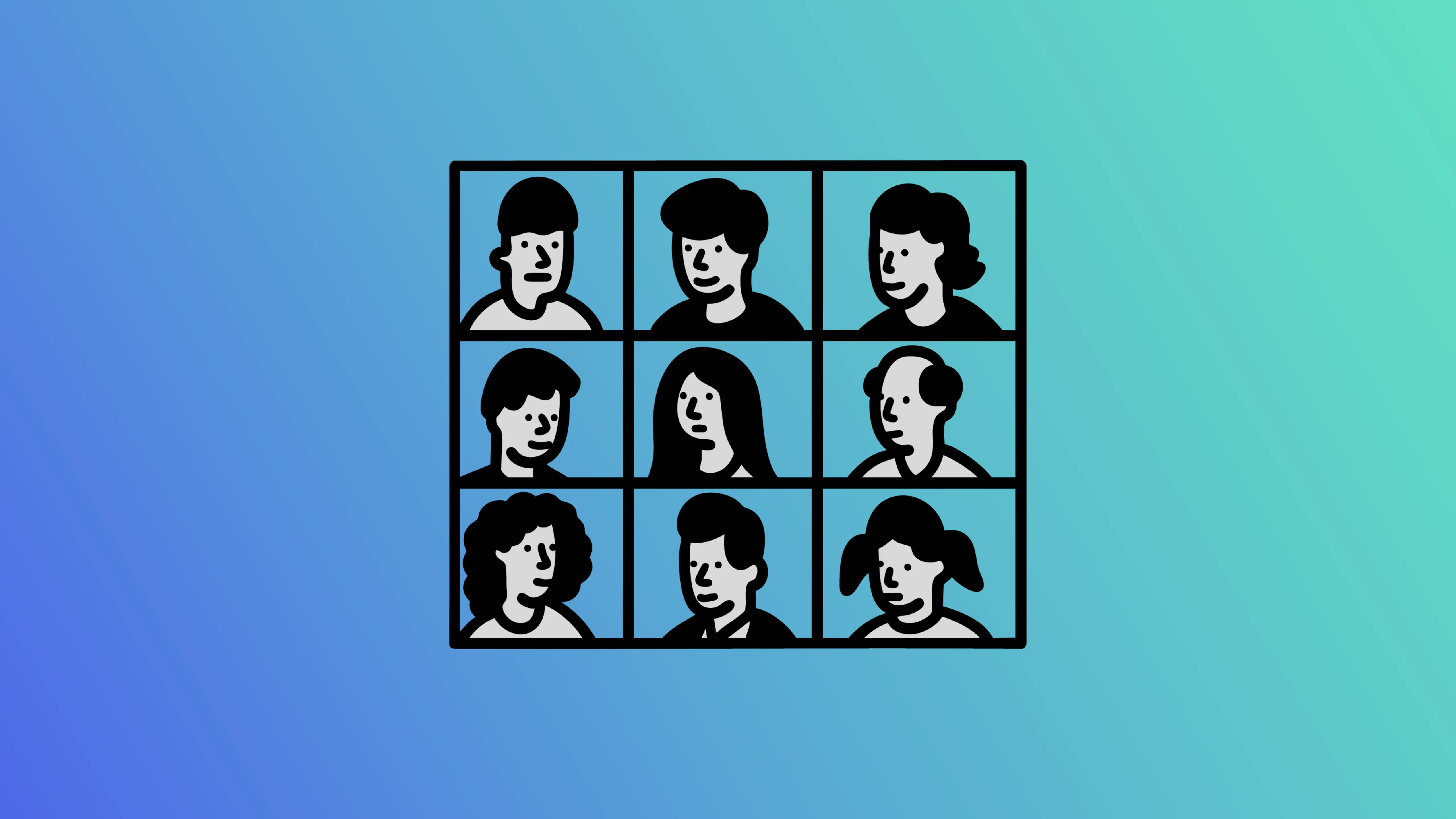 Understanding our take on replicas in marketing.