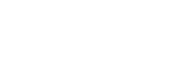 Bethesda