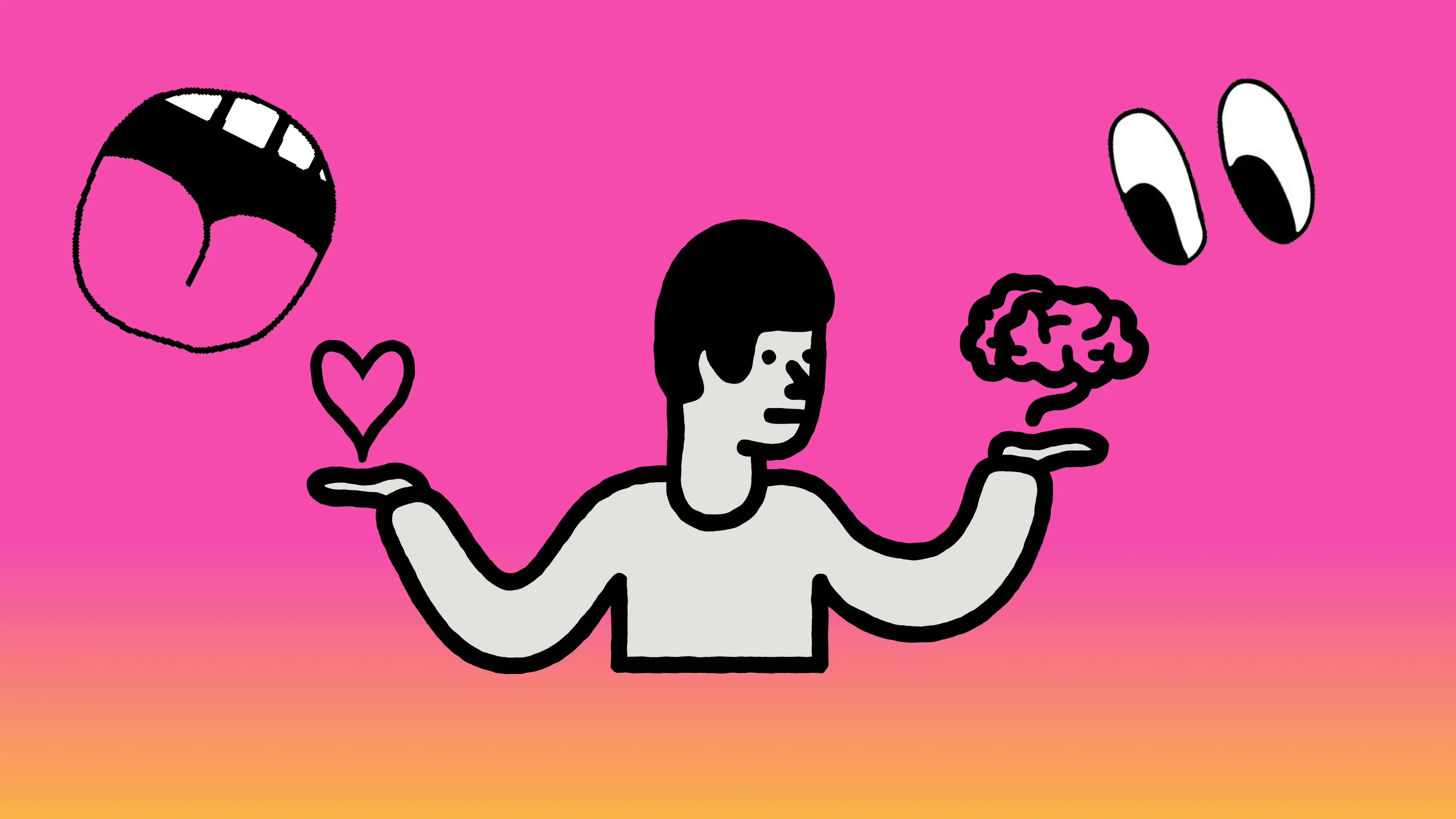 How do we govern a state like California?