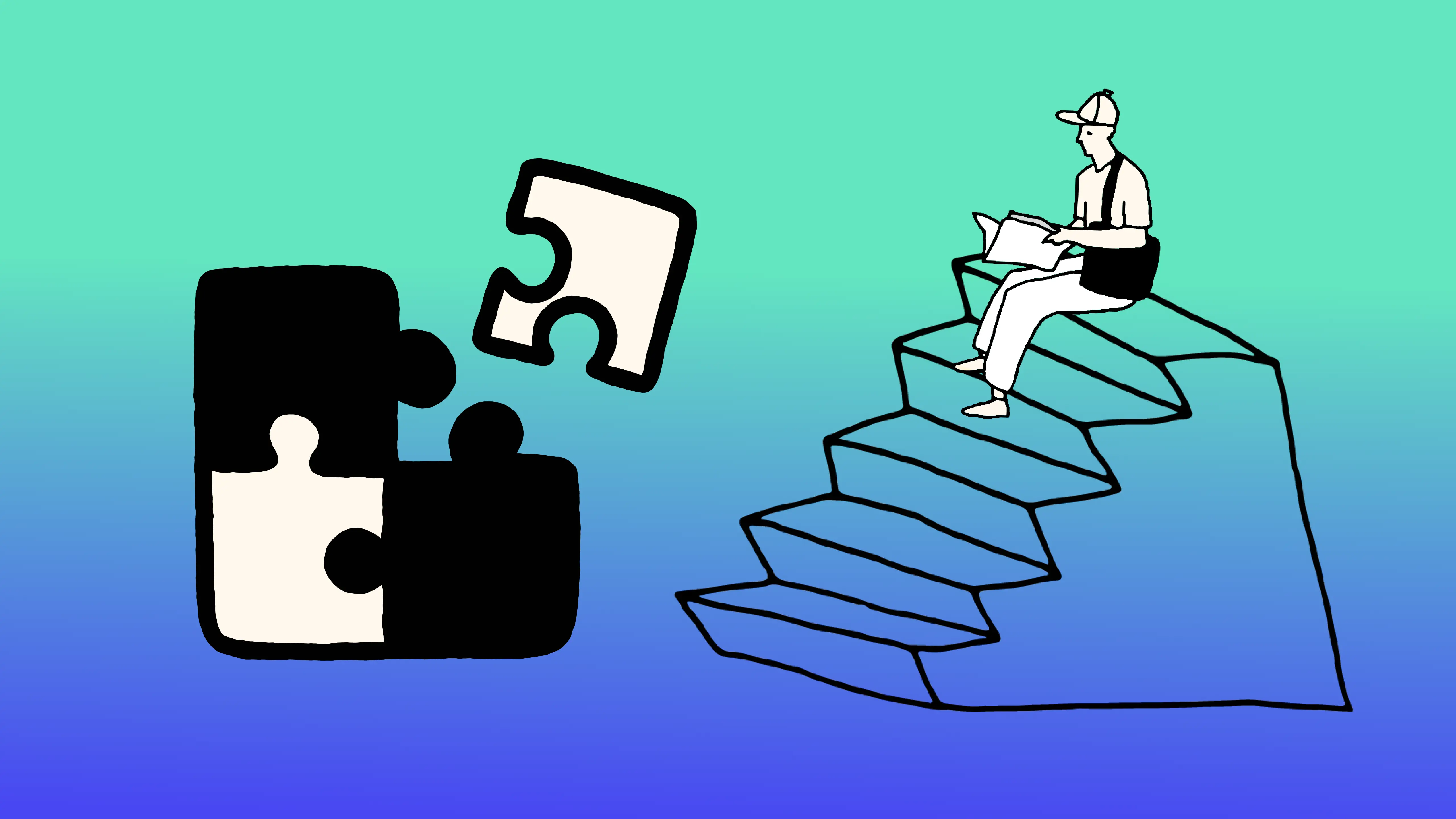 Want to speak gamer?