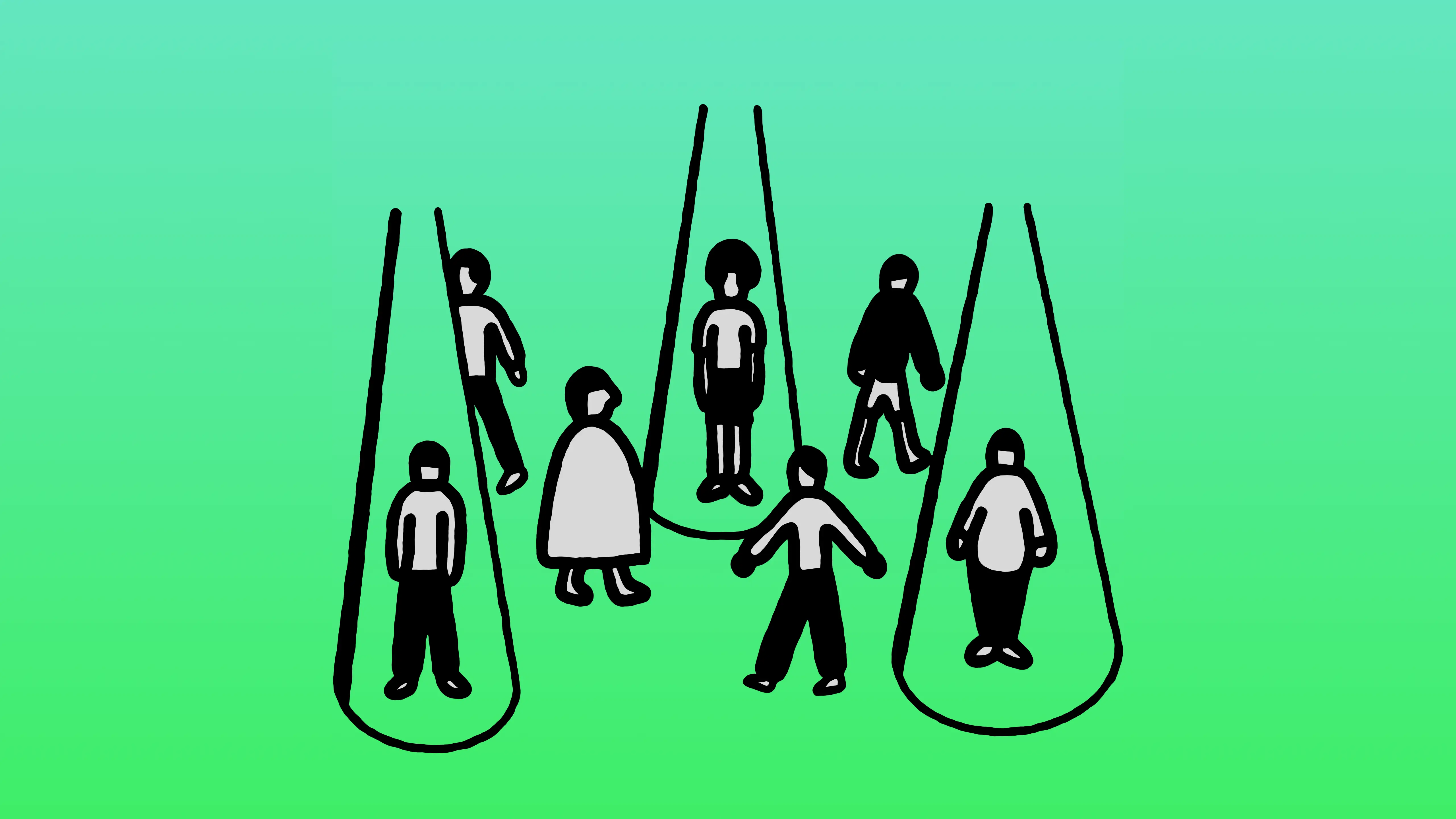 Entertainment marketers leverage AI and synthetic audiences to forecast campaign ROI, test creative strategies, and optimize media spending—transforming Hollywood and gaming.