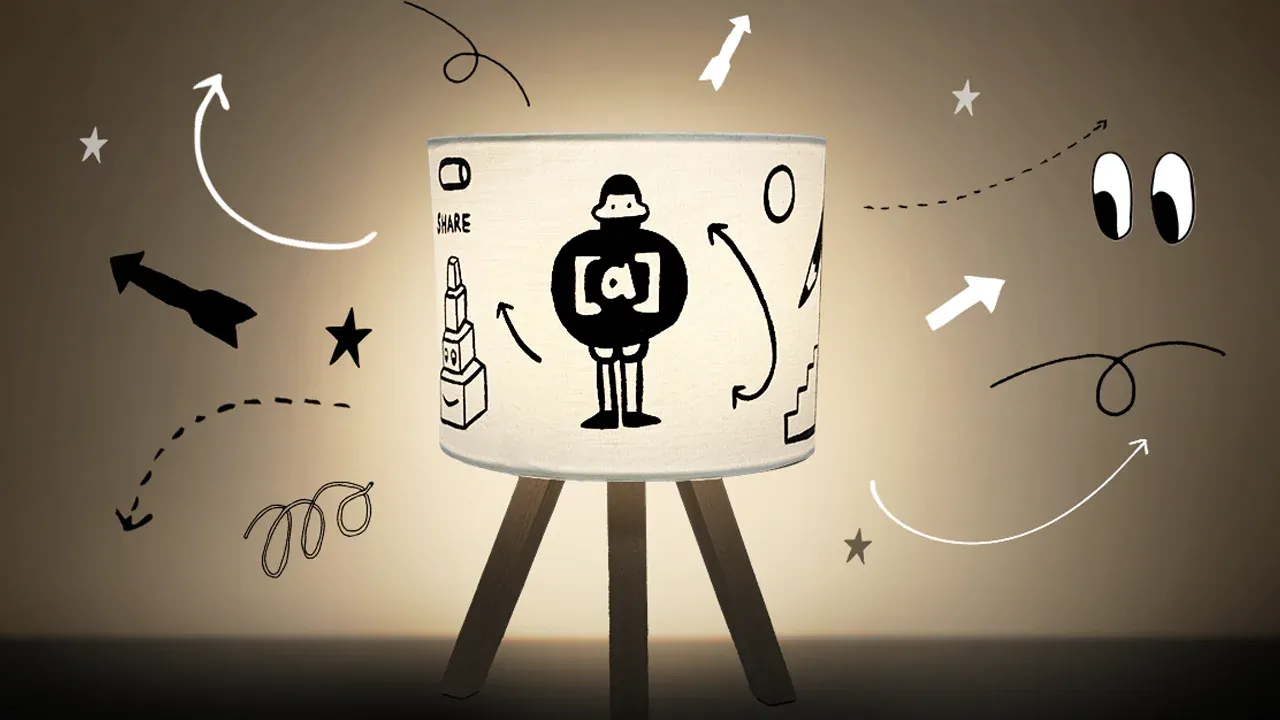 The Rise of the Brand Algorithm Ayzenberg’s AI-Powered Marketing Intelligence Solution