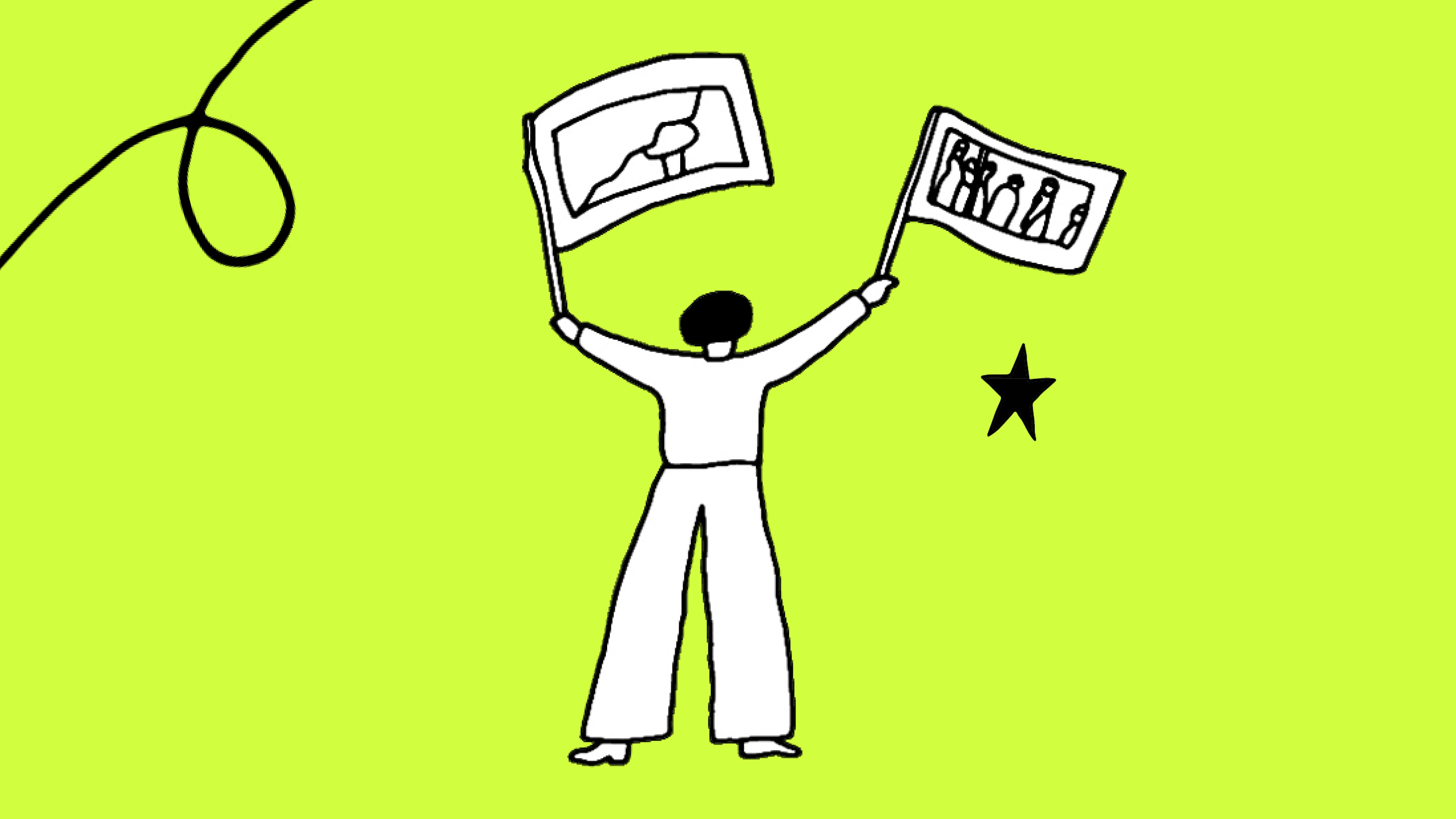 [Nov 7] Fandoms: Audience Insights Powered by AI