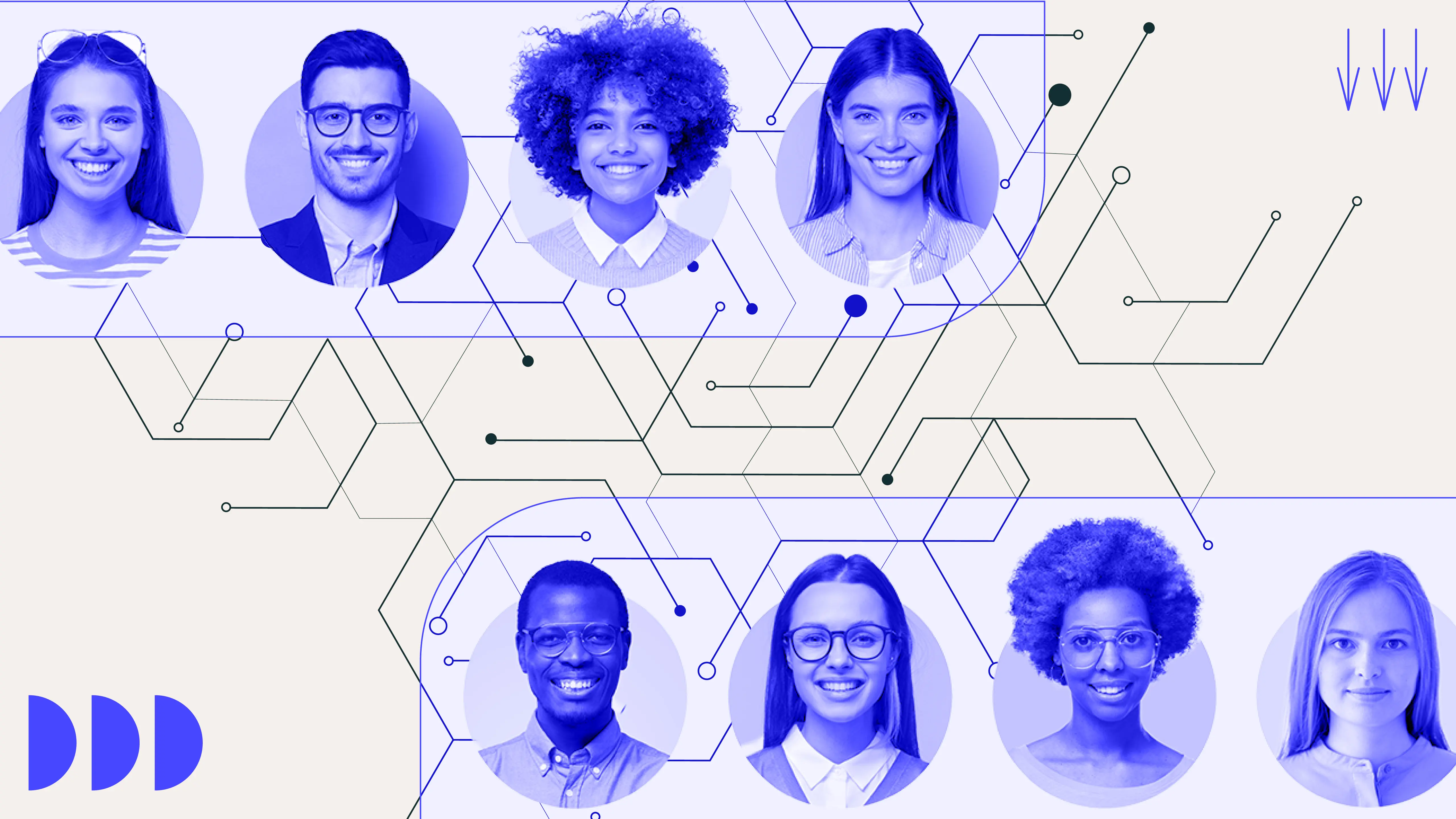 Entertainment marketers leverage AI and synthetic audiences to forecast campaign ROI, test creative strategies, and optimize media spending—transforming Hollywood and gaming.