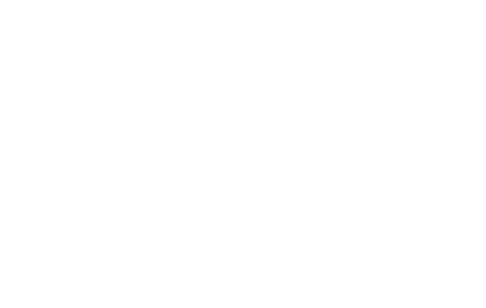 Mercury Insurance