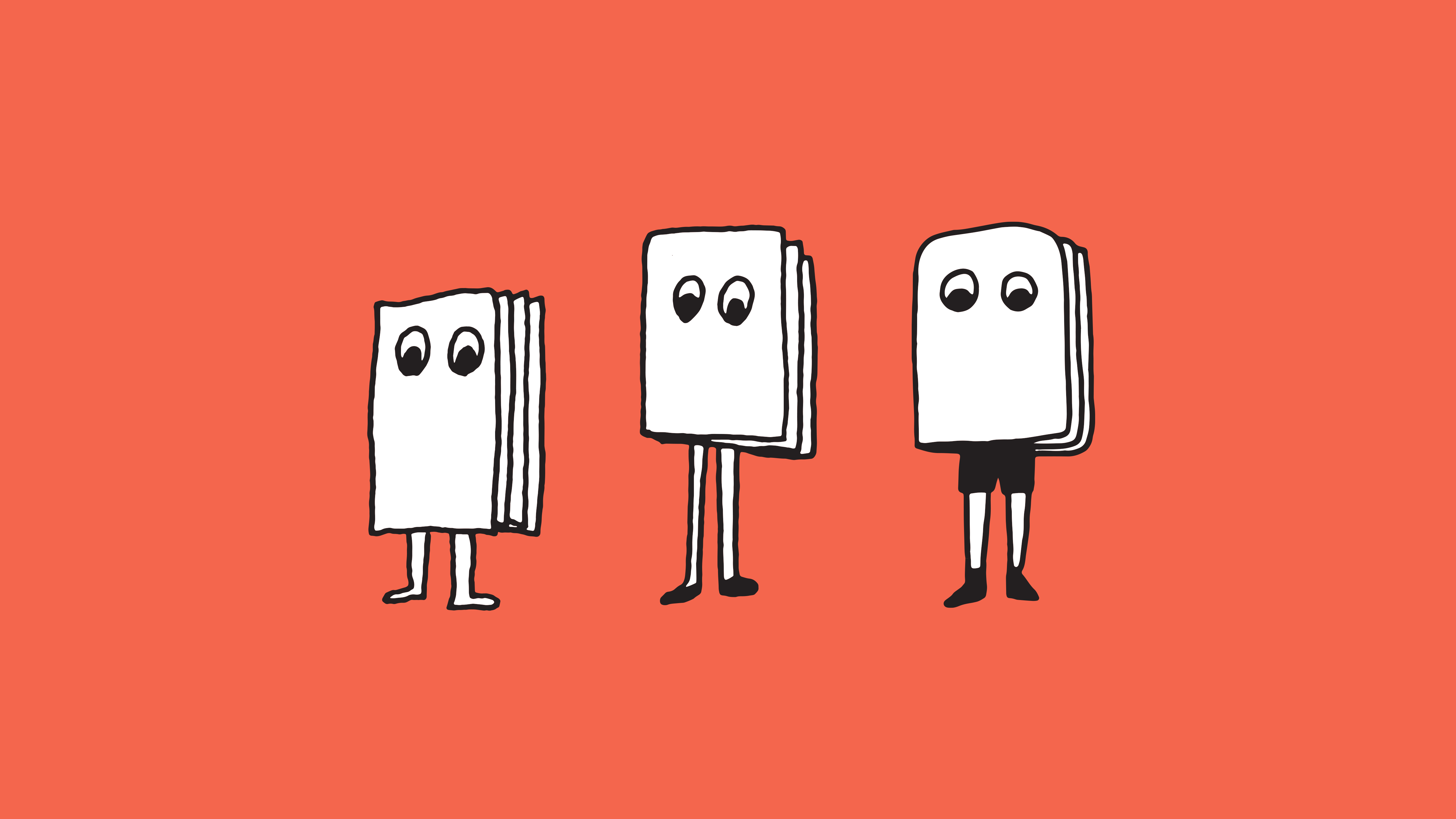 Why Synthetic Research Is Only as Good as Its Audience Model