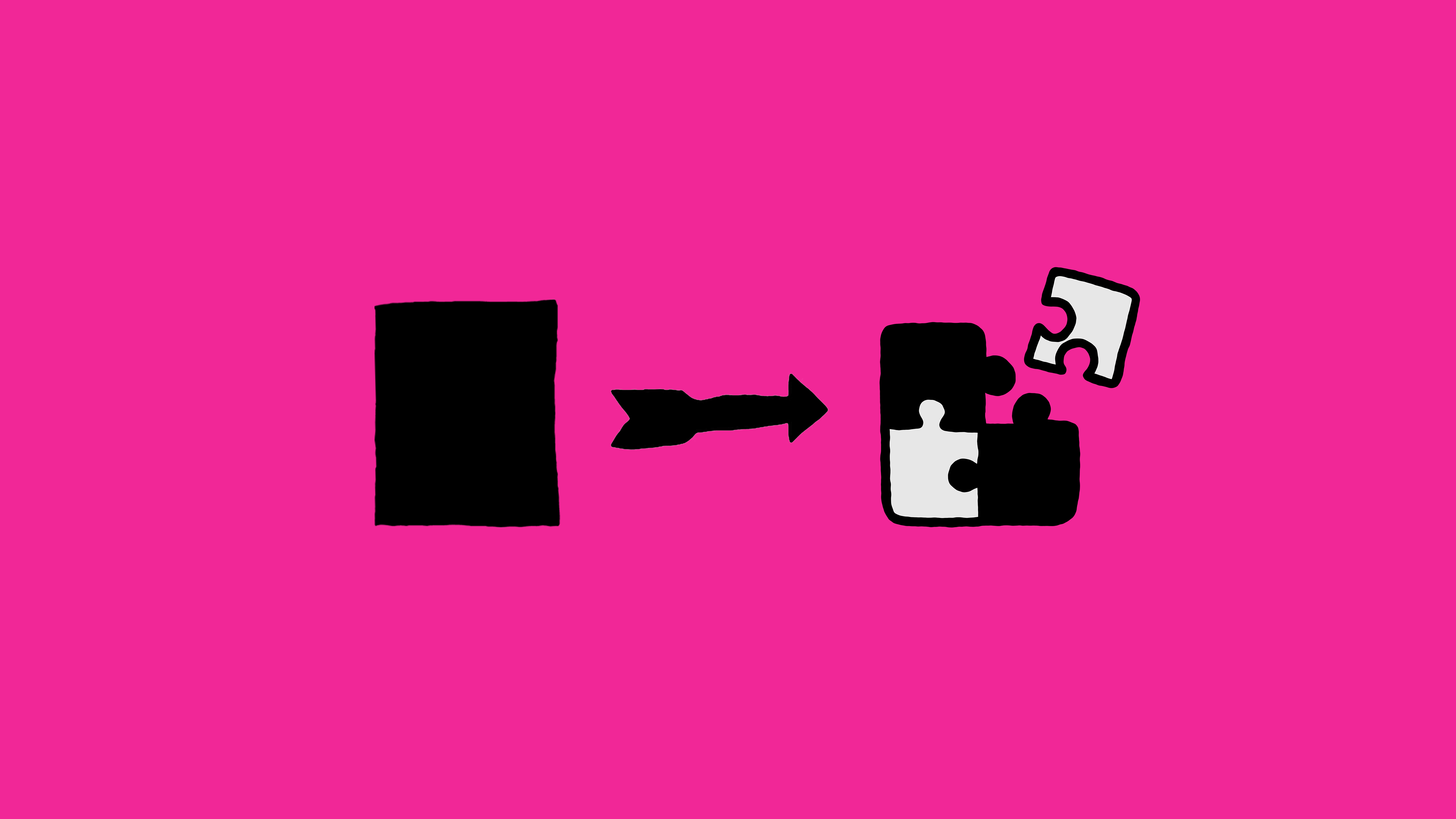 From Black Box to Transparency: Why Validation Matters in AI Insights