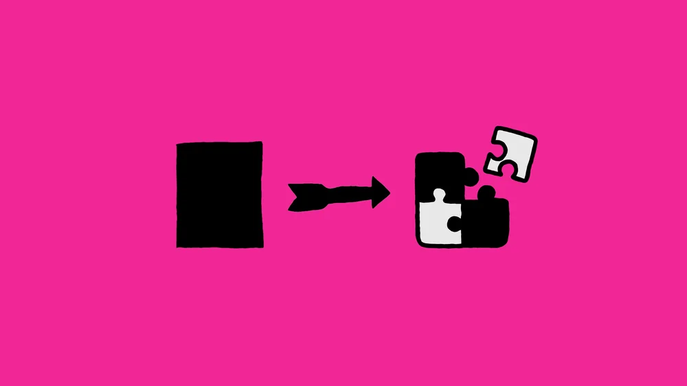 From Black Box to Transparency: Why Validation Matters in AI Insights