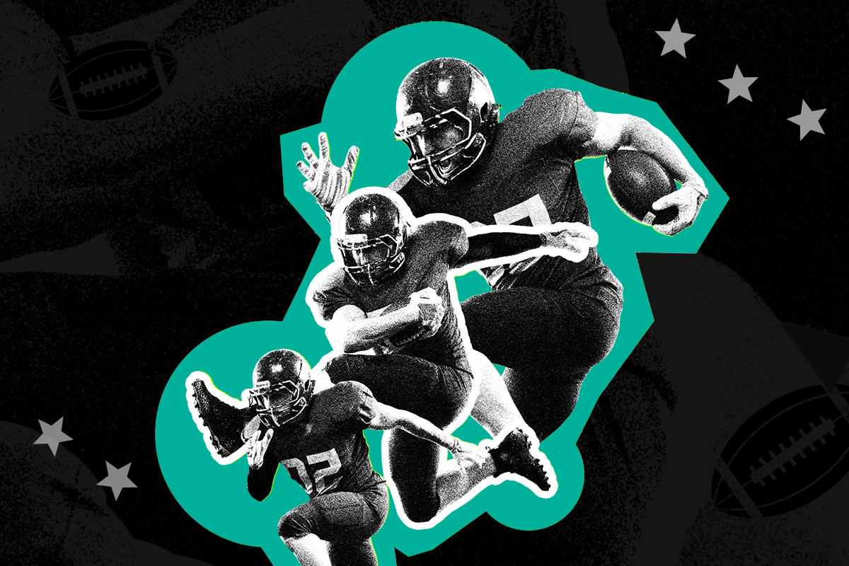 From TV Screens to Social Streams: Super Bowl LIX’s Advertising Scorecards