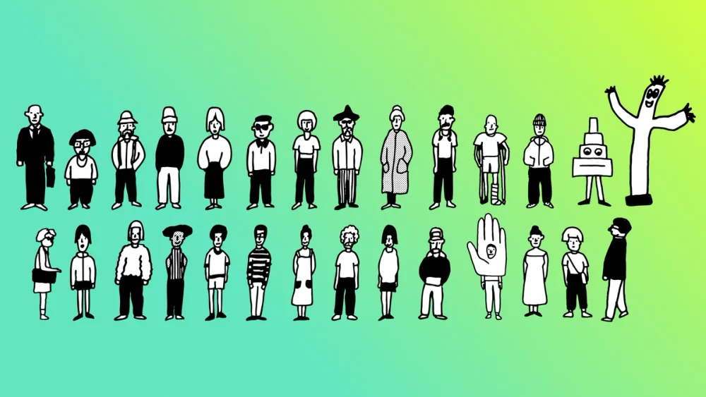 Why Marketers are Swapping Vibes for Validated Traits