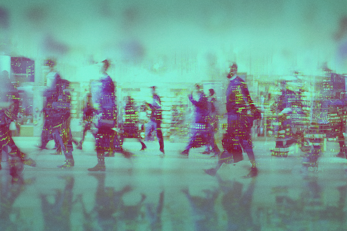 Who Can Benefit From An Earned Media Strategy?