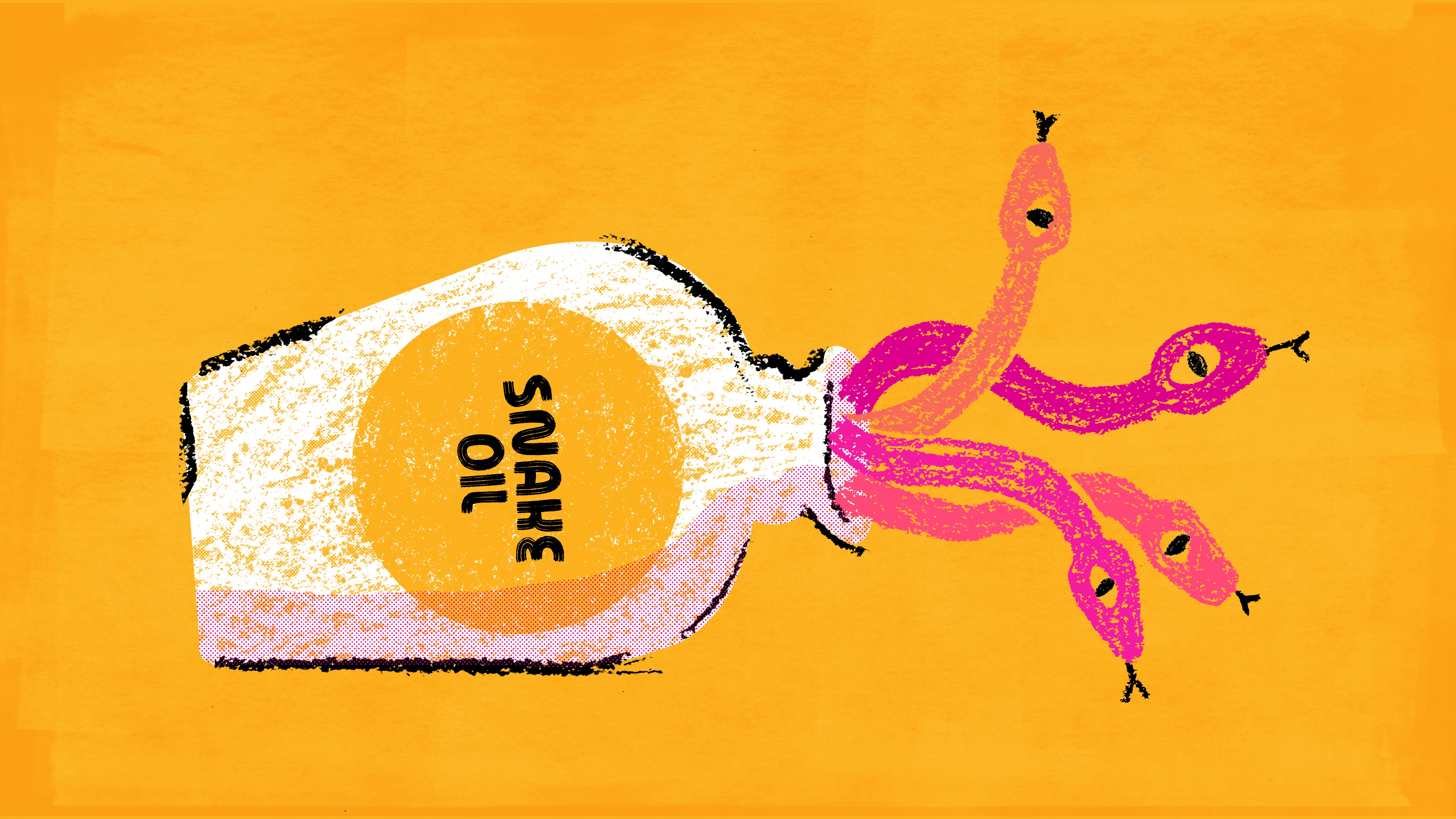 Every marketing professional knows the importance of reliable data. Unfortunately, the rise of AI-driven analytics has opened the floodgates to low-quality, synthetic data created by opaque third-party providers.