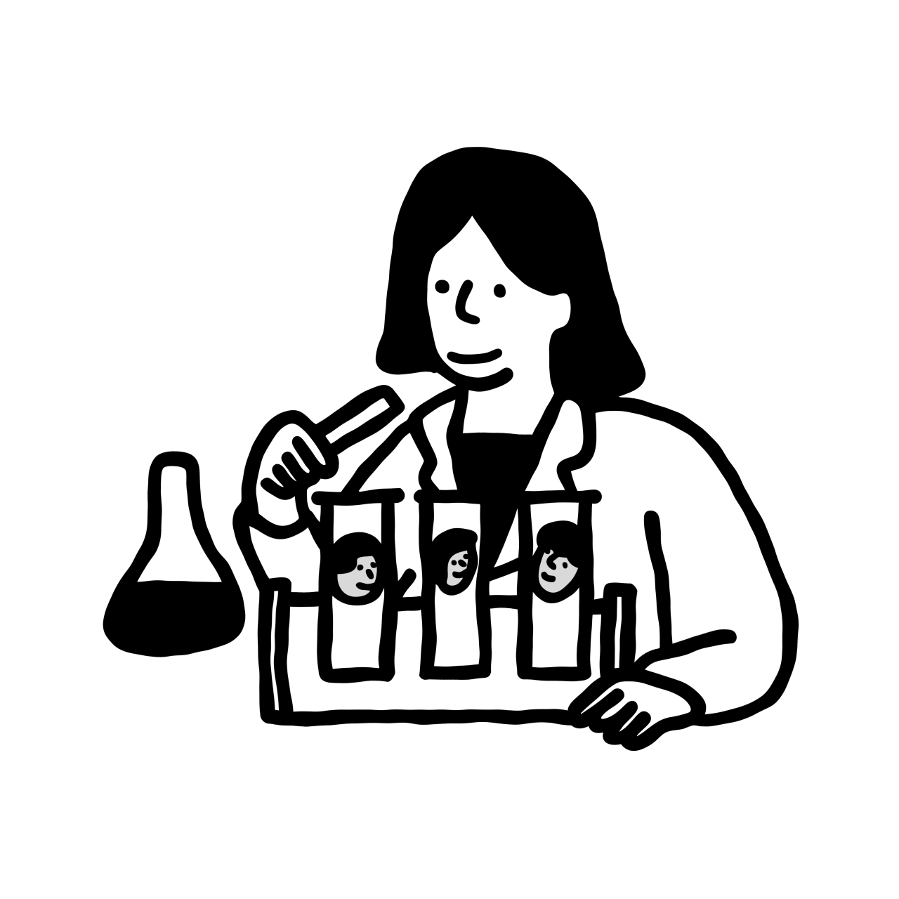 Scientist