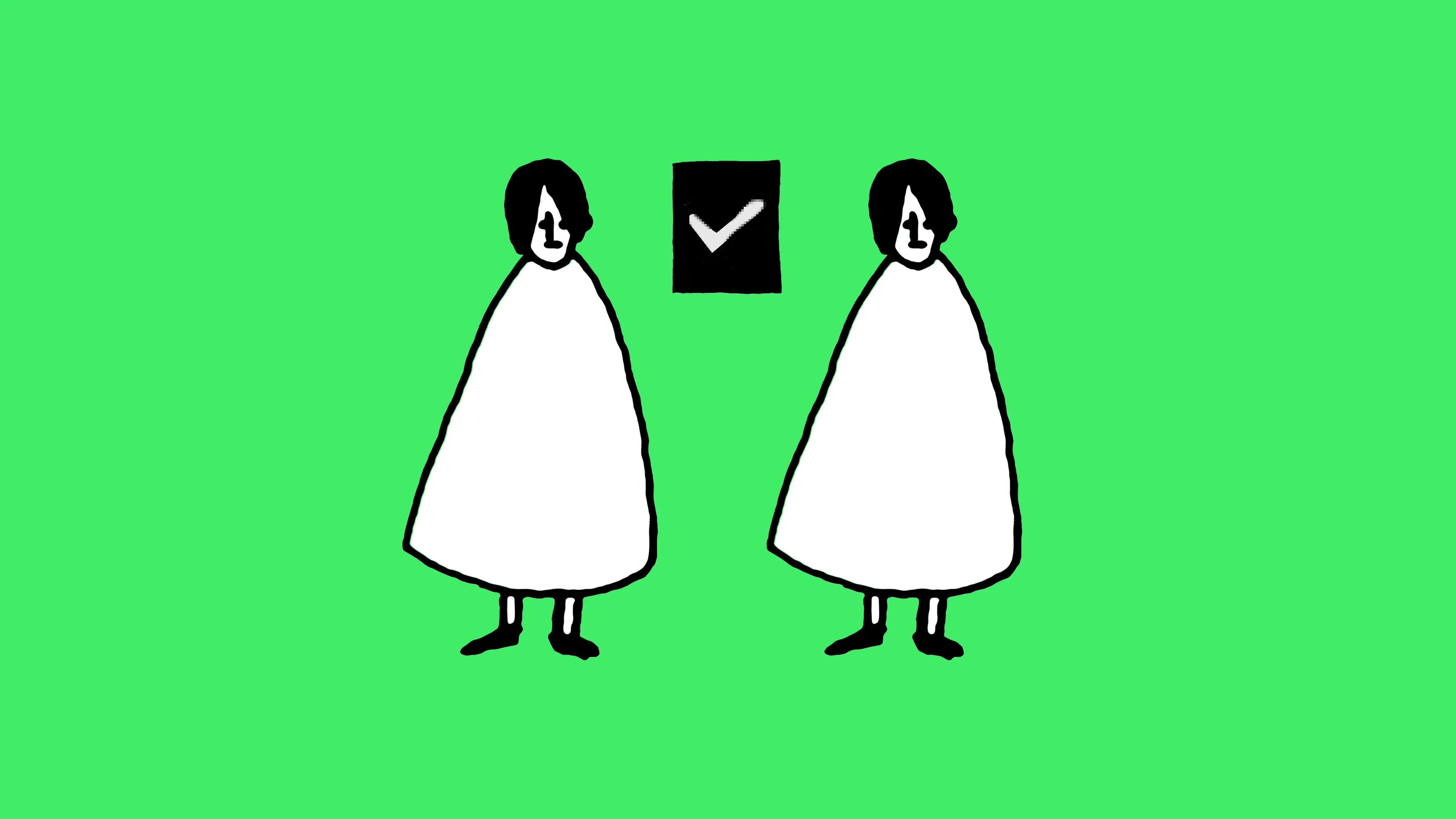 A complete guide to Behavior Twin validation.