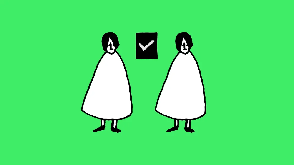 A complete guide to Behavior Twin validation.