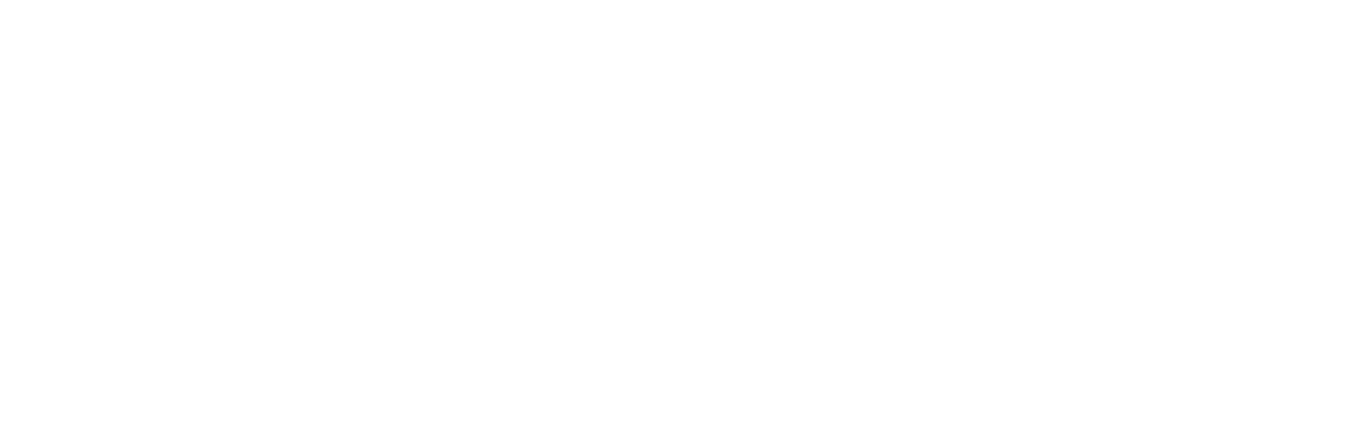 Niantic