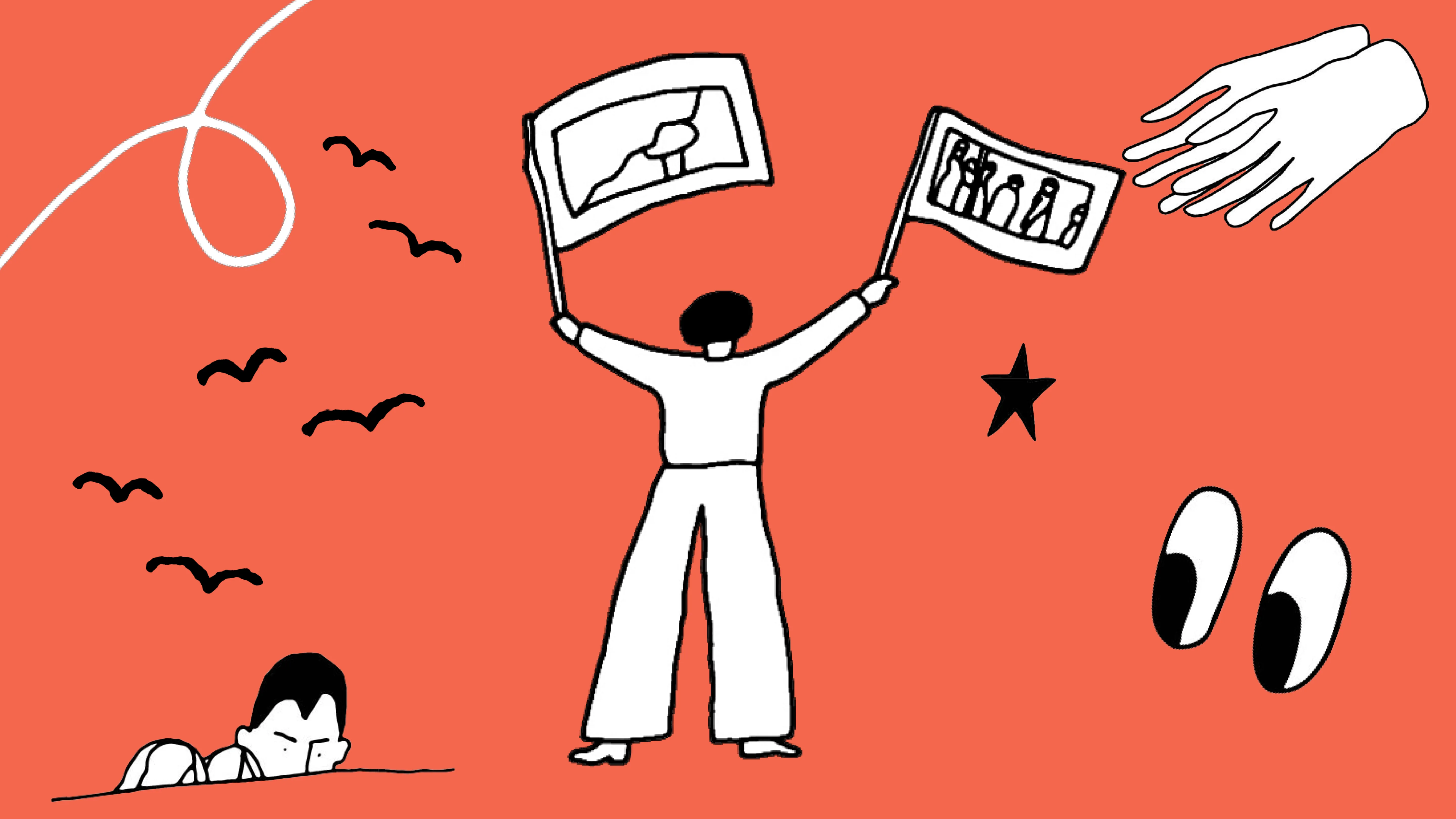 [Oct 31] Fandoms: Audience Insights from Gamers Powered by AI