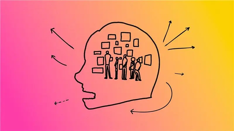 Discover how Soulmates.ai achieves 93% synthetic audience fidelity by leveraging real client data, Stanford's HEXACO psychographic models, and advanced AI—surpassing industry expectations and driving deeper, real-time market insights.