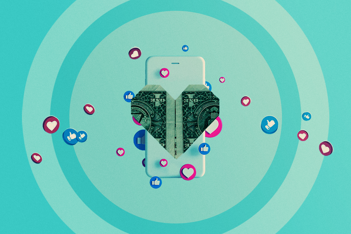 Making Earned Media A Part Of Your Marketing Strategy