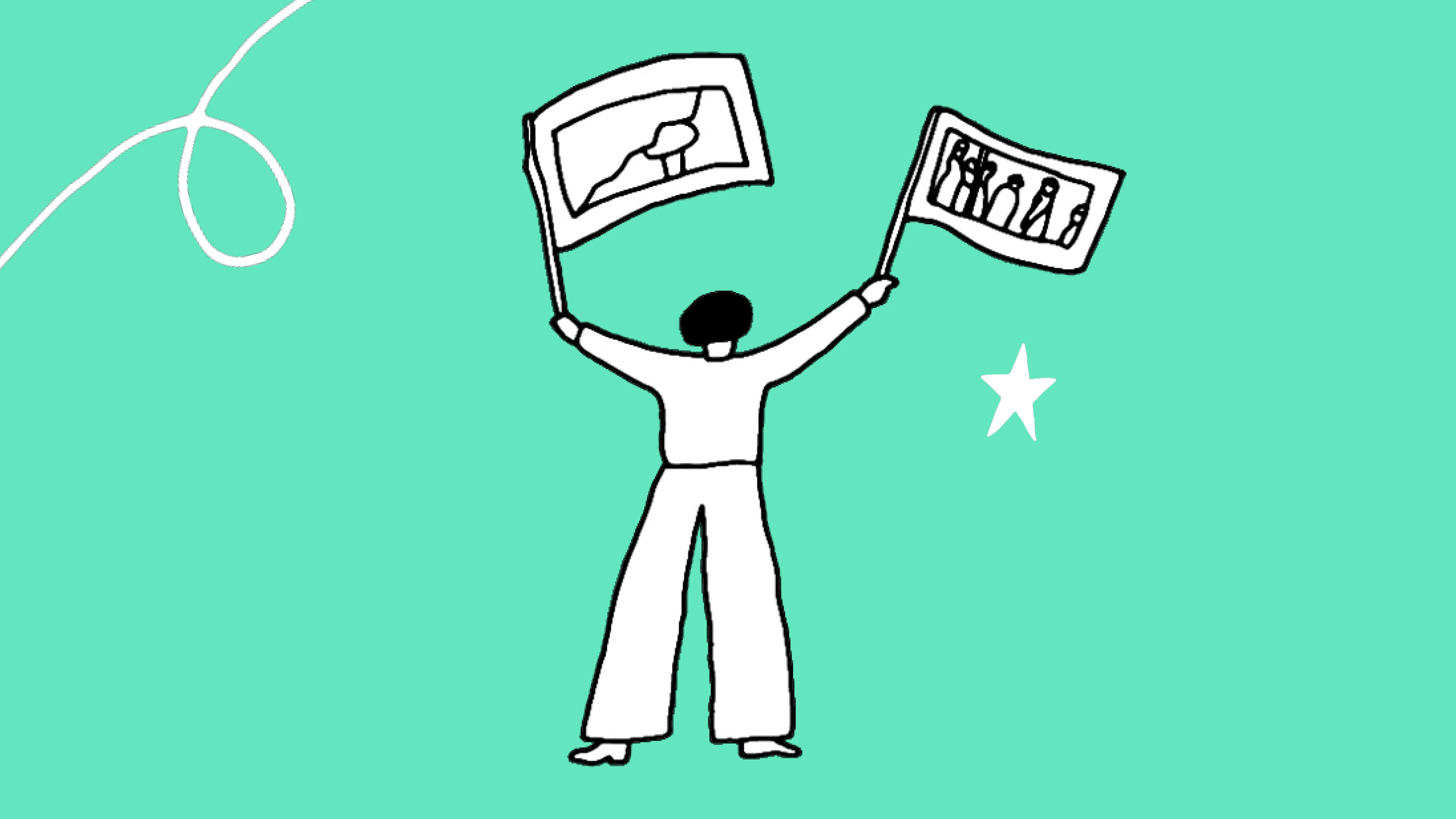 [Nov 14] Fandoms: Audience Insights Powered by AI