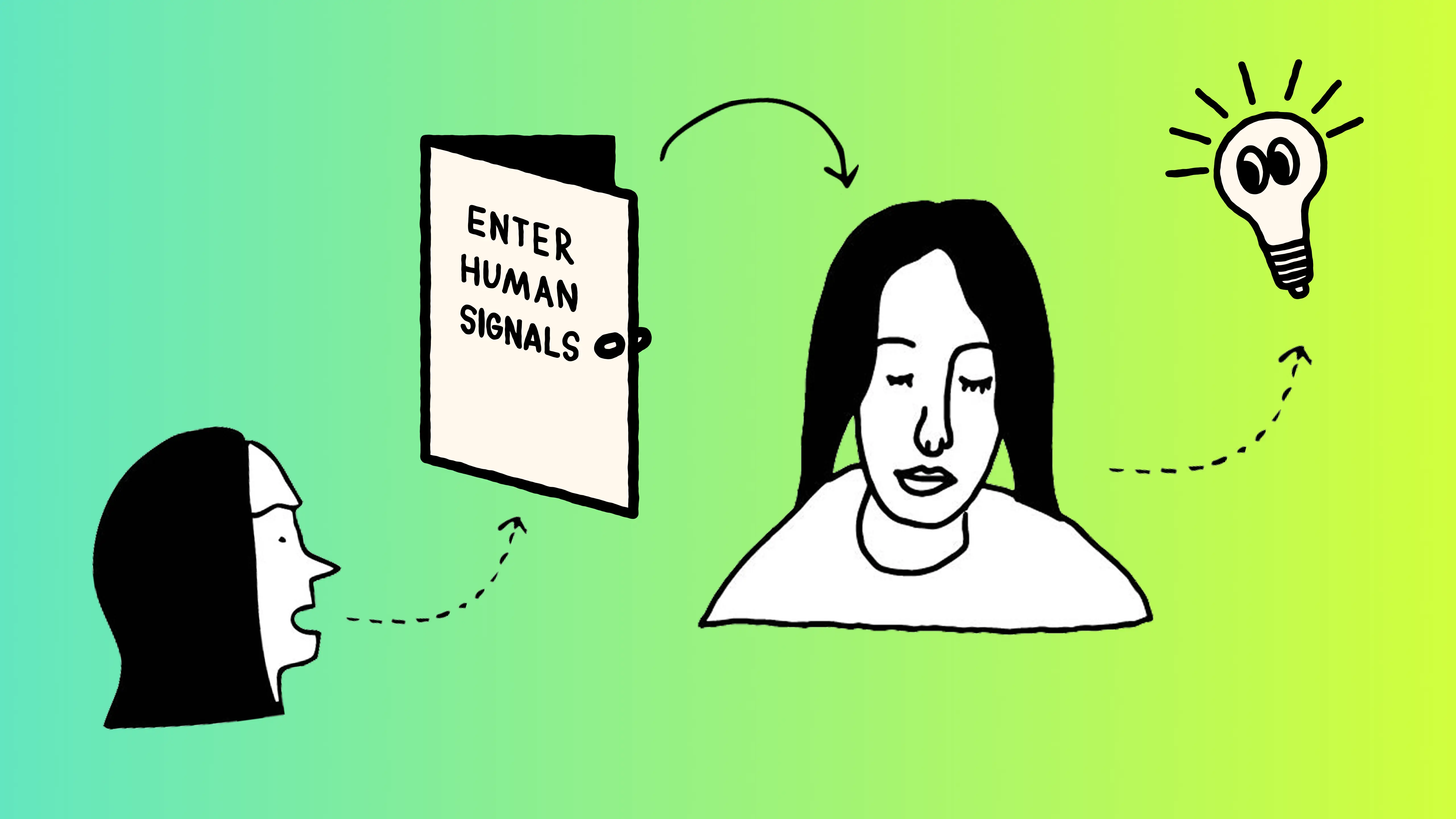 Soulmates.ai: A Unified Audience Intelligence Platform for Instant Psychographic Insights