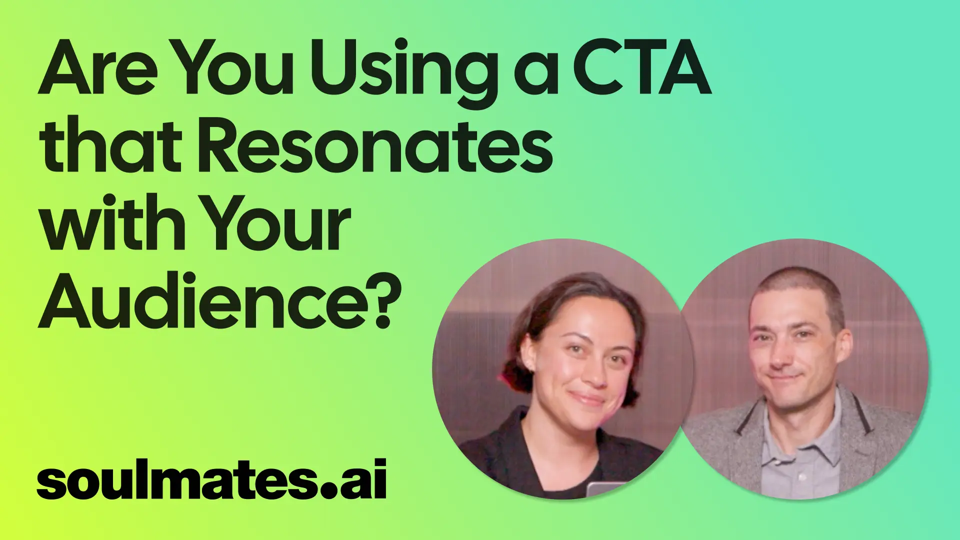 Optimizing Engagement: How Can You Test Your CTA Before You Go Live?
