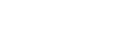Net Ease