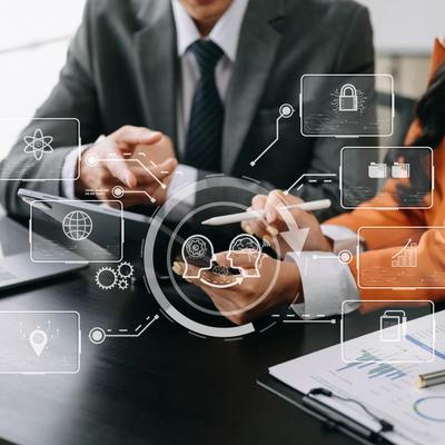 Conception de programme