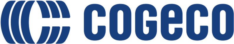Cogeco