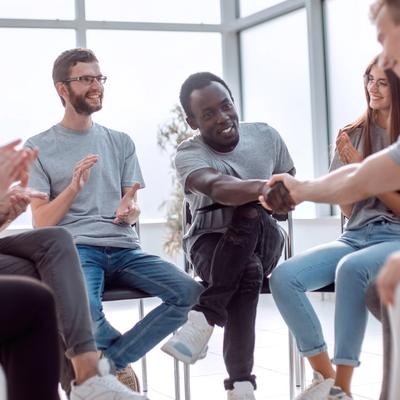 Communauté de pratique