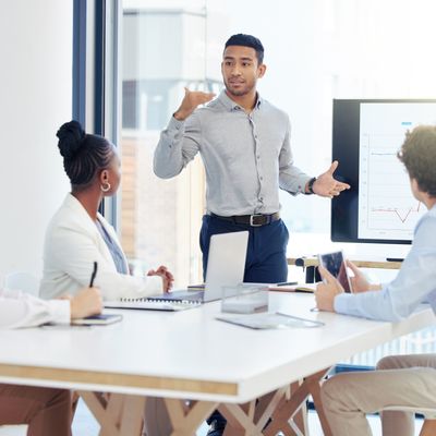 Planification stratégique