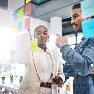 Développer de saines habiletés politiques